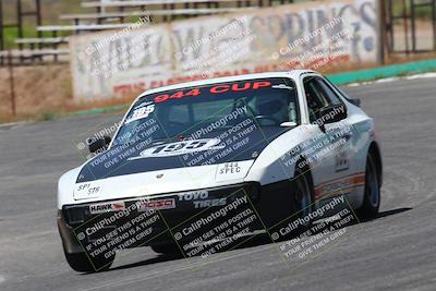 media/May-20-2023-Nasa (Sat) [[10d3e13866]]/Race Group B/Qualifying/